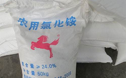 �Ȼ��@�Ј����wƽ��(w��n)���ֲ��r(ji��)�������ϝq