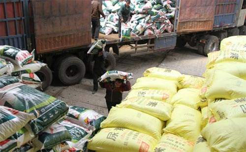 ��һ݆ӡ���٬F(xi��n)����������ǰ�����Ј�����ʲôӰ푣�