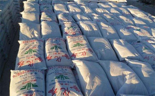 ����(n��i)���w⛷��΄����^�鷀(w��n)�����Ј��[�F(xi��n)����