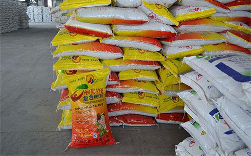 2020�＾�ߵ����Ј���Σ�ԭ�ϼ����跽���׃����r���P(gu��n)�I