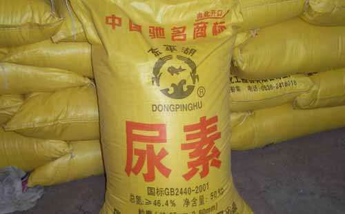 �＾�������Բ����ʣ����@�Ј�̎�ڽ��֠�B