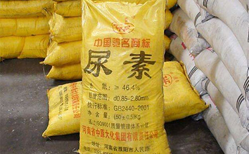 ���ض��ڃ������\�����ͺϷʃr��Ҳ��̎��������B