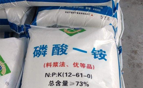 һ�@���w��(b��o)�r(ji��)��(y��ng)��(w��n)�������������y���ϝq