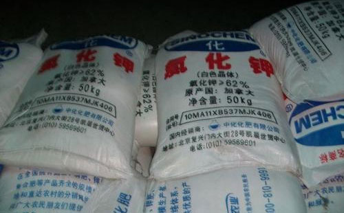 �Ȼ���Ј�(ch��ng)���m(x��)����(sh��)�\(y��n)�У�����̽����w߀���^�m(x��)