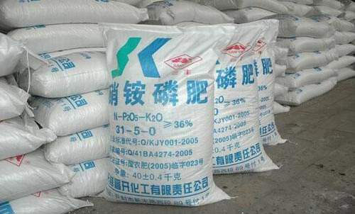 ���ڣ������@�r������ͦ