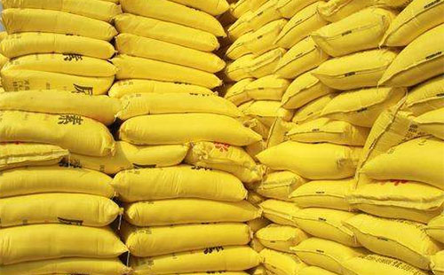 ��ʲô�f͸֧�ǾS�֮�ǰ���؛]�е��Ƴɱ����ĸ���ԭ����