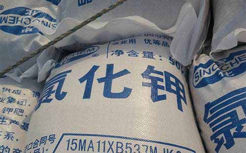 �Ȼ���Ј��r���������w�ʬF����څ�ݣ�Ŀǰ̎�ڵ�λ�P����B