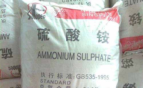 �����@���ڷǳ����ţ�1-5�·ݳ������_299�f��