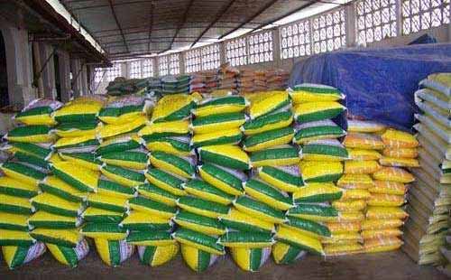 ����ԭ�Ϻ������镺�����_������(sh��)��I(y��)�jᄶ������P(gu��n)����