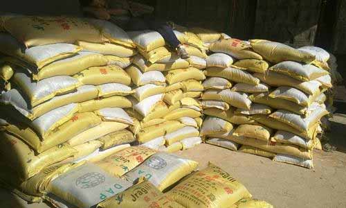 ����һƬ���������@��rÿ��С�q20-30Ԫ