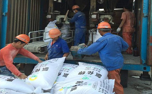 ⛷ʃr��̎��ʮ����͹ȣ����˳��׵ĕr��᣿