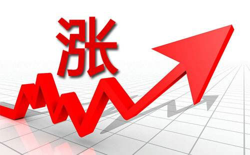 7�·������@�r(ji��)�������߸ߣ����S��(b��o)�r(ji��)�����400~700Ԫ