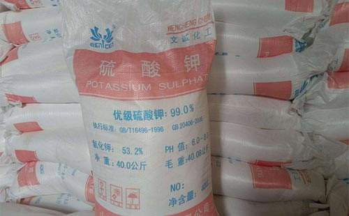 �Ȼ���Ј��^���ԣ�����⛲��օ^��r�������{