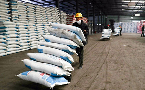 ������a(ch��n)��(w��n)�����������w����ƽ��(w��n)