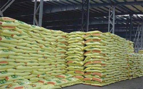 8��3���Ї�����ϵ�Ѓr��ָ��(sh��)�q�����F(xi��n)