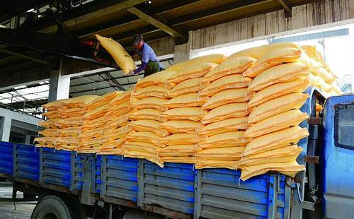 ӡ�˷���(f��)�o���������؝q�r���＾�Ј���ϣ���ˣ�