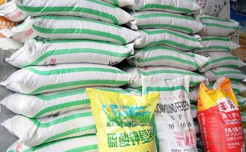 �����a�����ͺϷʺ���Ҫ��׃��