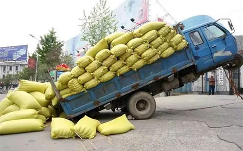 ��،�(sh��)ʩ������Ҏ(gu��)�������\(y��n)�r(ji��)��Ҫ�q�ˣ�