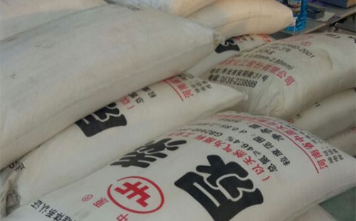 ���H���������󲻔࣬�＾���؃r���ϝq�ѳɶ���