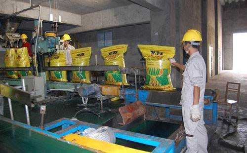 һ�@���w��r���ݘ��^���AӋ�r���������еĿ���