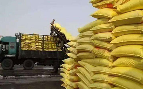 ��ʲôӡ���_������ُ�Iģʽ��10�µ�ǰ����(n��i)�����؃r���߄���Σ�