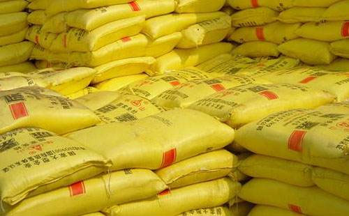 ӡ�˽Y���󣬇������؃r����ڝq�r�Ŀ��܆᣿