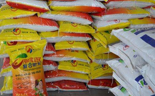 �ͺϷ��Ј��������ֲ��؅^�l؛������족