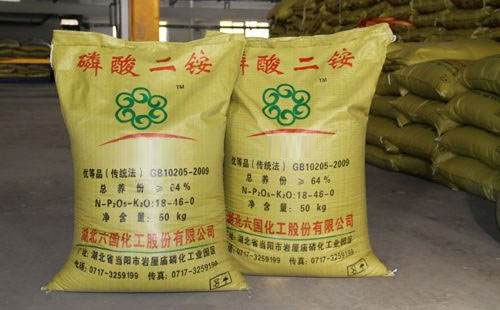 ���@��r��ͦ���@�ӵď�����һֱ���m�᣿