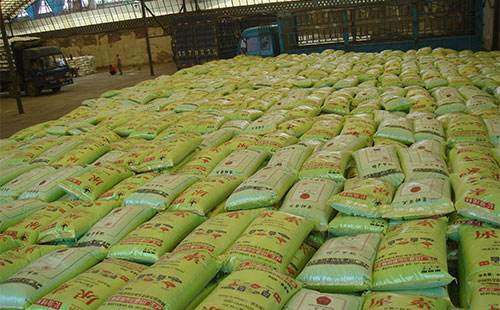 ������I��؛���裬�����ۃr������λ�\��