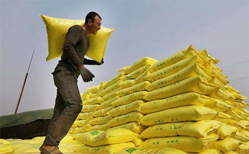 �����Ј���ʎ�\�У��q�������^��