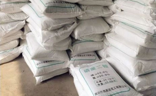 7��������@��������70�f�����������ԁ��³����¸ߣ�