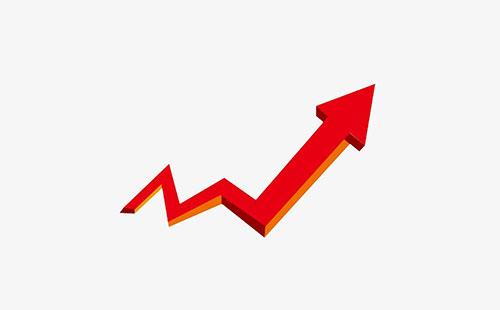 ����⛷ʃr���λ��ͦ�������S�Ȼ�⛃r�񲨄Ӹ����^��