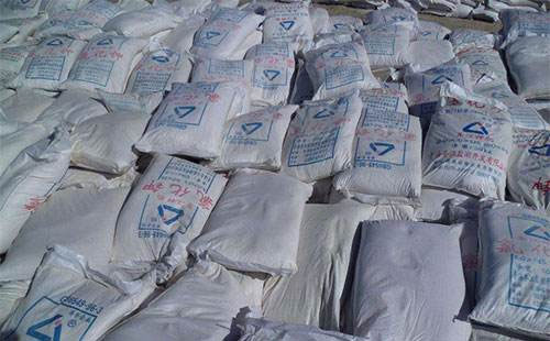 �Ȼ�����{20-50Ԫ/��������⛺��л򲨄��^��