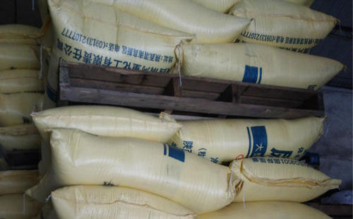 ����������ڃ��AӋ֔���P�������o���׃��