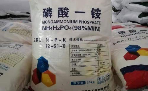 һ�@�q�r���ܶȲ��ߣ����H�ɽ��r�����I�u�p������