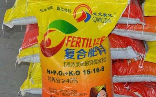 �����Ј�ȫ�憢��߀��r�գ��ͺϷ��Ј��Է�����