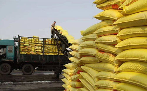 �������鲻�١�һ֦���㡱��С�����{10-30Ԫ/��