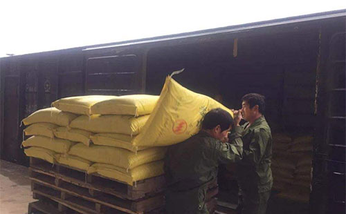 �����Ј�����֧�����ޣ�����rλ�򌢕������»�