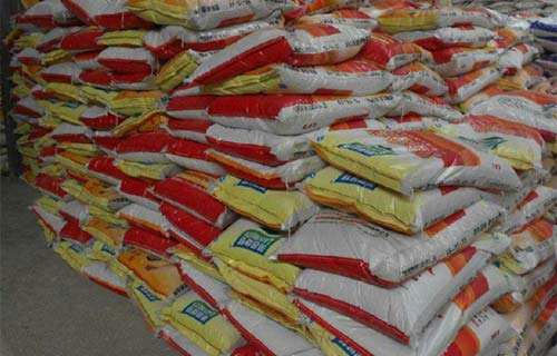 ����⛷��R�ϝq���ͺϷ�����q����?