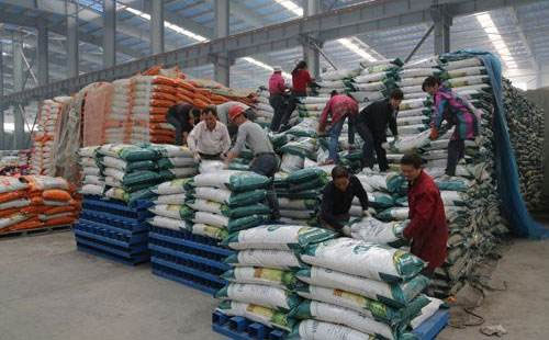 �����Ј�׃��Ī�y�����@������m(x��)���