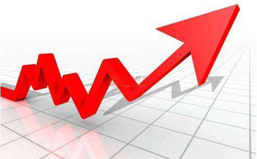 �Ȼ���Q���̈�r�^�ߣ�����⛃r����(w��n)����С����ůڅ��