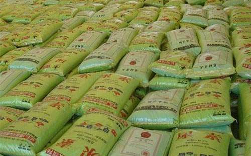 ���������Ј���������ƣܛ���rλ����һ���»��Ŀ���