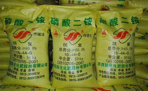 �����Ј����뽩�֣�2021���@�ܷ����m(x��)�x�ͣ�