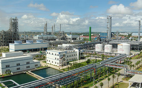 ���������Iͣ�a�z�ޣ����߀Ҫ����