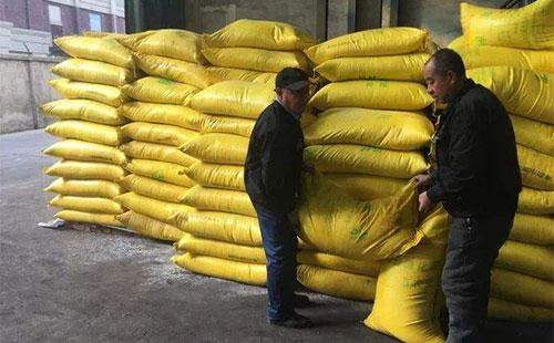 ���օ^(q��)�����س��S��(b��o)�r(ji��)�^�m(x��)խ���ϝq���K���Ј�(ch��ng)�������^��ƽ��(w��n)