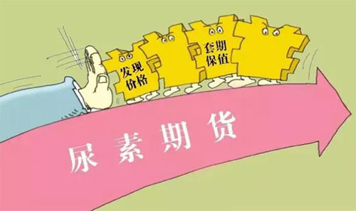 ������؛05�ϼs�r�ƽ��vʷ���c��