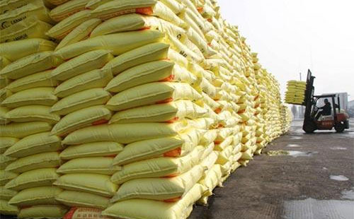 ����2021�ꆢ��֮���AӋ�����򌢼ӄ����r������»��Ŀ���