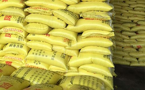 ������I�Нq������֏��ϝq�ģ�����߀���ϝq����