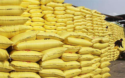 �����Ј����f���m�^���߄����oȱ�؅^�r���S�ֵ����\��