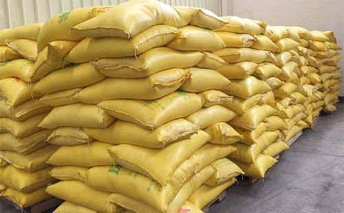 2020���(f��)�Ϸ��Ј�(ch��ng)�](m��i)��̫�󲨞���2021��֔(j��n)����(l��)�^�����Ј�(ch��ng)